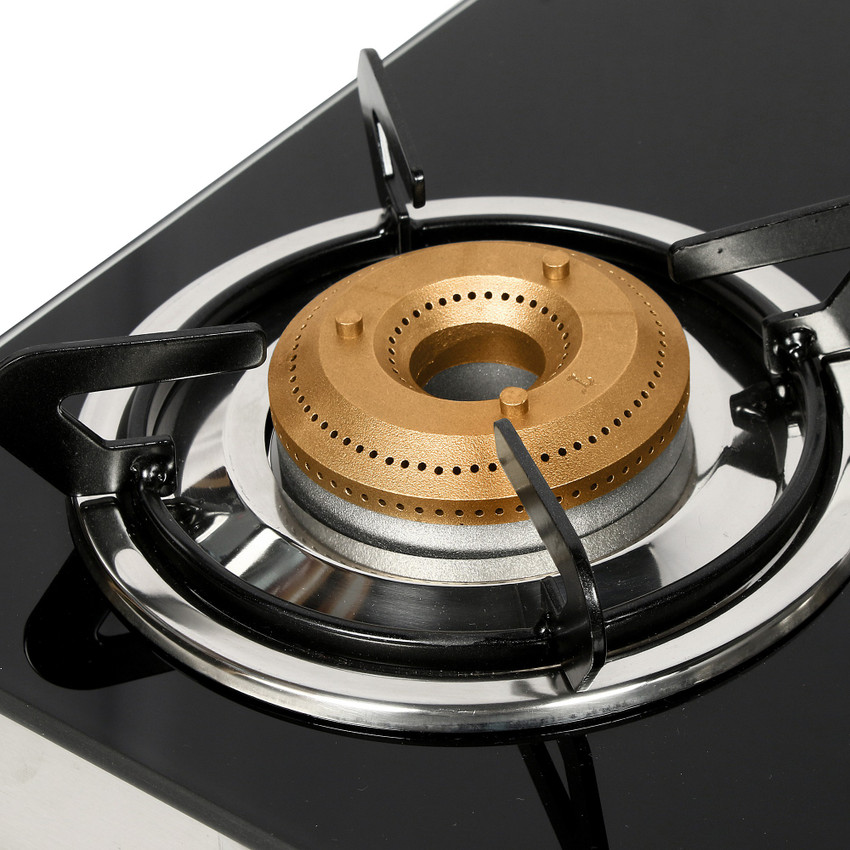 faber jumbo gas stove