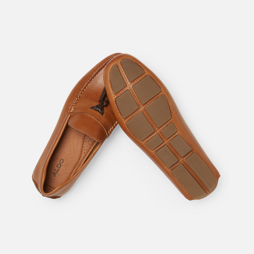 ALDO Loafers For Men - Buy ALDO Loafers 