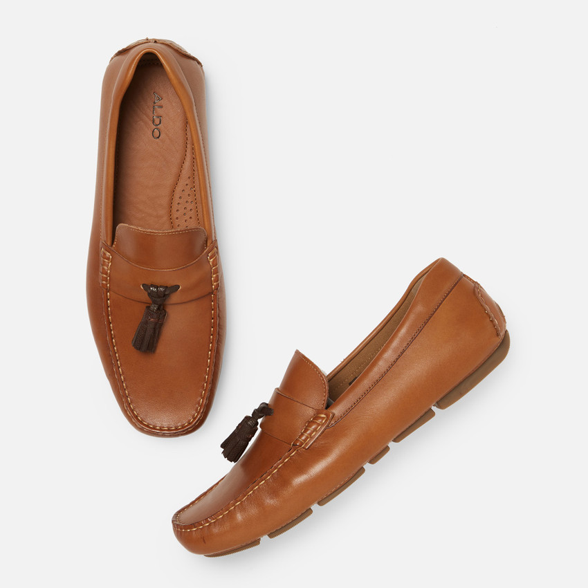 ALDO Loafers For Men - Buy ALDO Loafers 