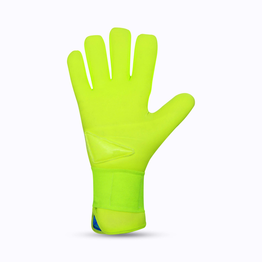 Nivia gk gloves deals