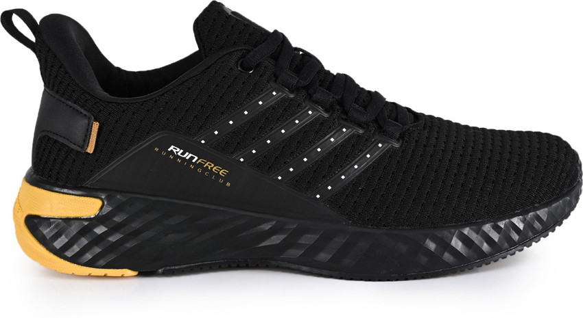 CAMPUS OSLO PLUS Running Shoes For Men 