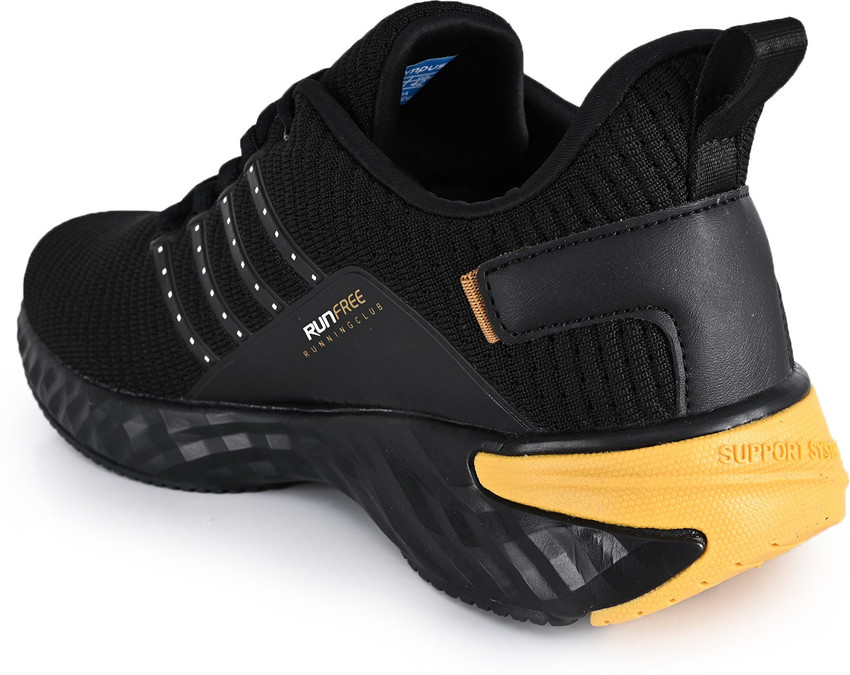 CAMPUS OSLO PLUS Running Shoes For Men 