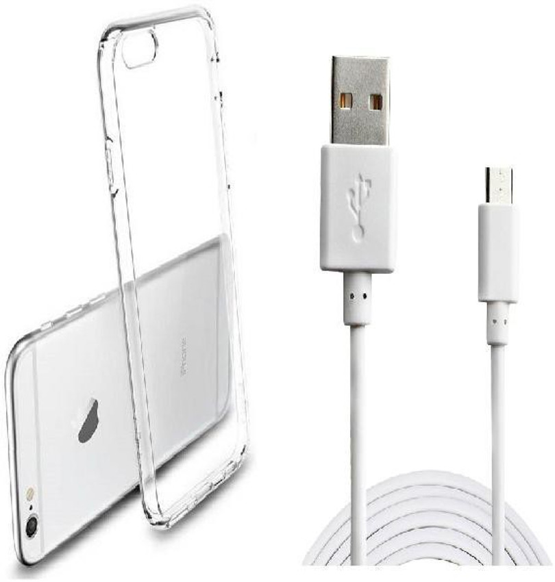 Buy Mozgo Cover Accessory Combo 