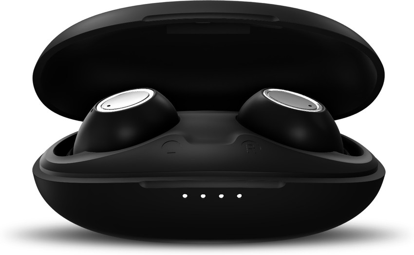 TAGG Liberty Lite Bluetooth Headset 