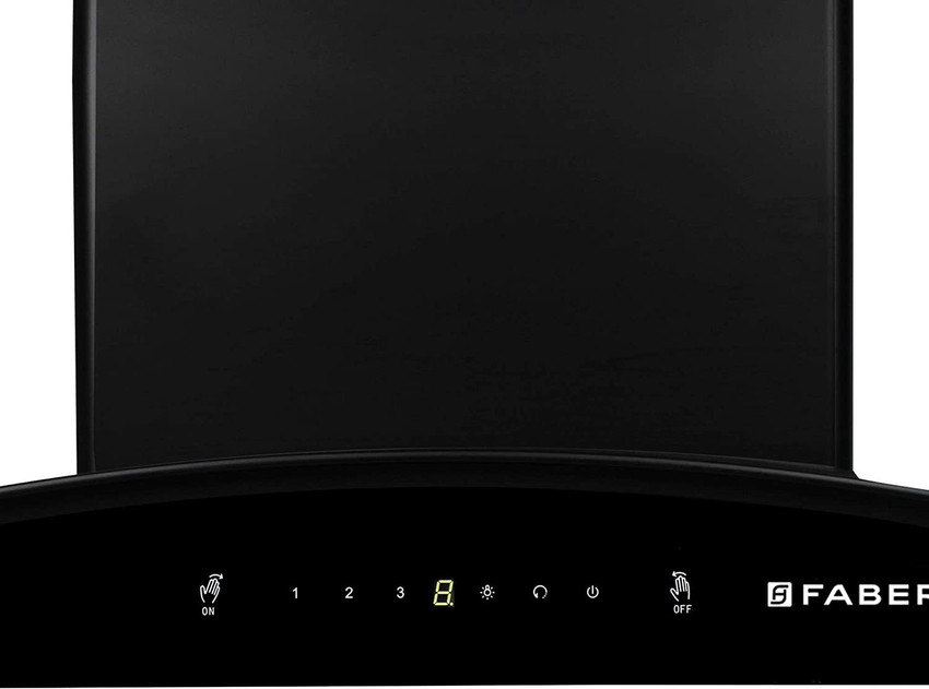 faber hood everest sc tc hc bk 60