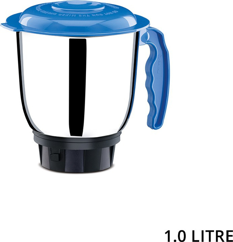 bajaj mixer bravo dlx price