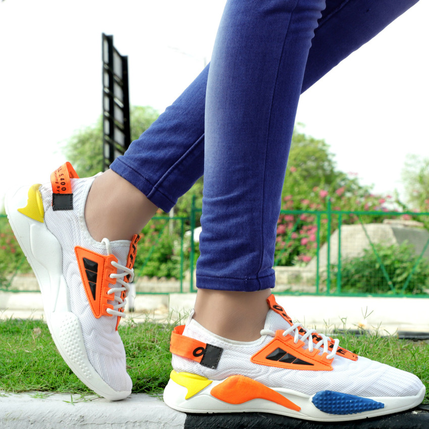 labbin casual shoes