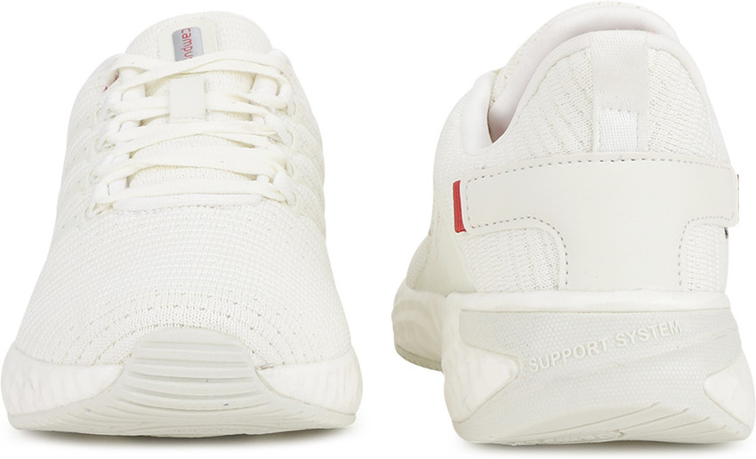 CAMPUS OSLO PLUS Running Shoes For Men 