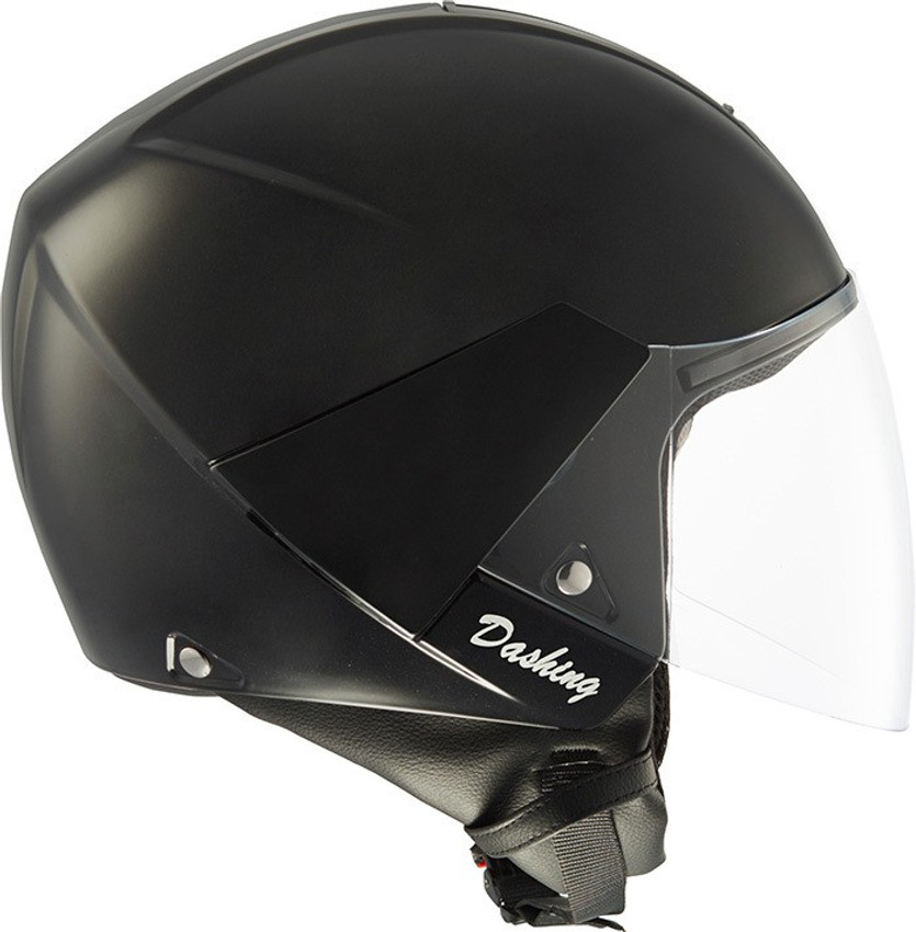 Steelbird SB-33 EVE DASHING Motorsports 