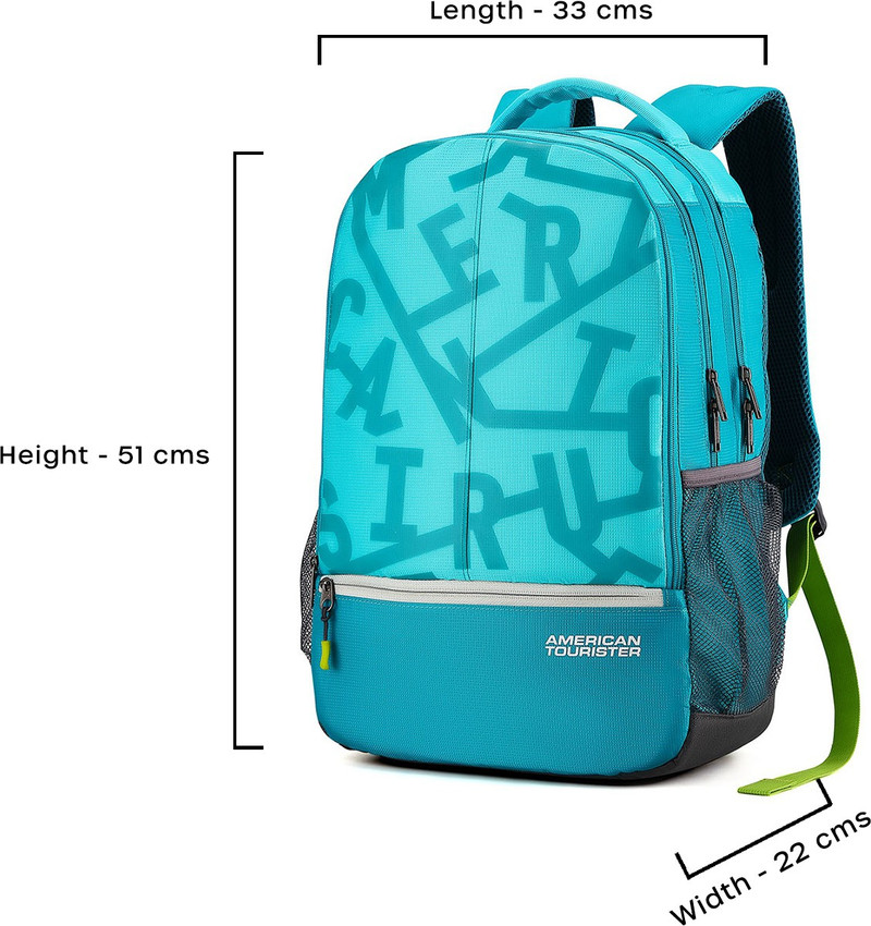American tourister fizz hotsell