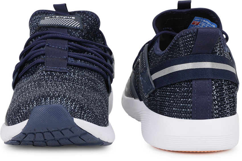 CAMPUS RADIANT Running Shoes For Men 