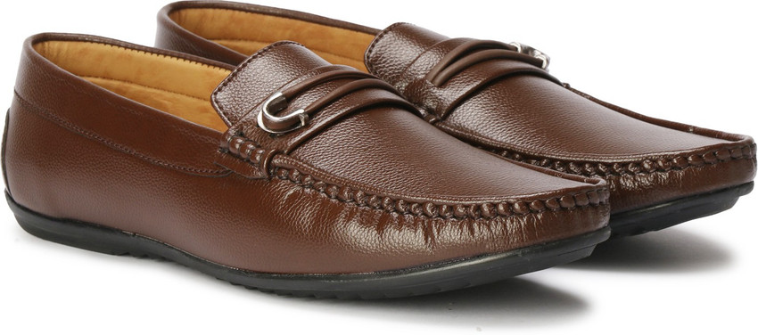 Kraasa loafers clearance