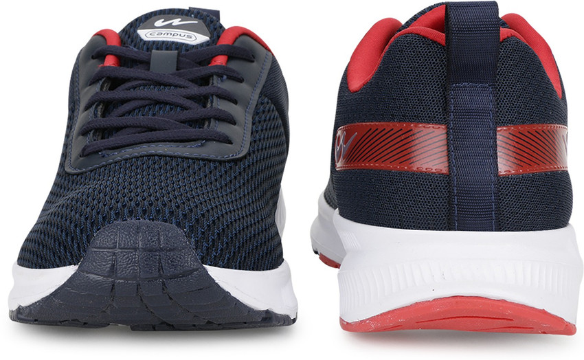 CAMPUS EMIGO Running Shoes For Men 