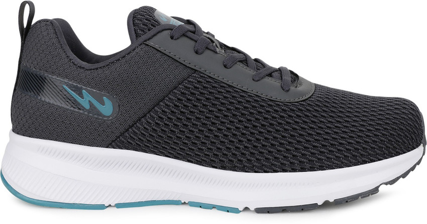 CAMPUS EMIGO Running Shoes For Men 