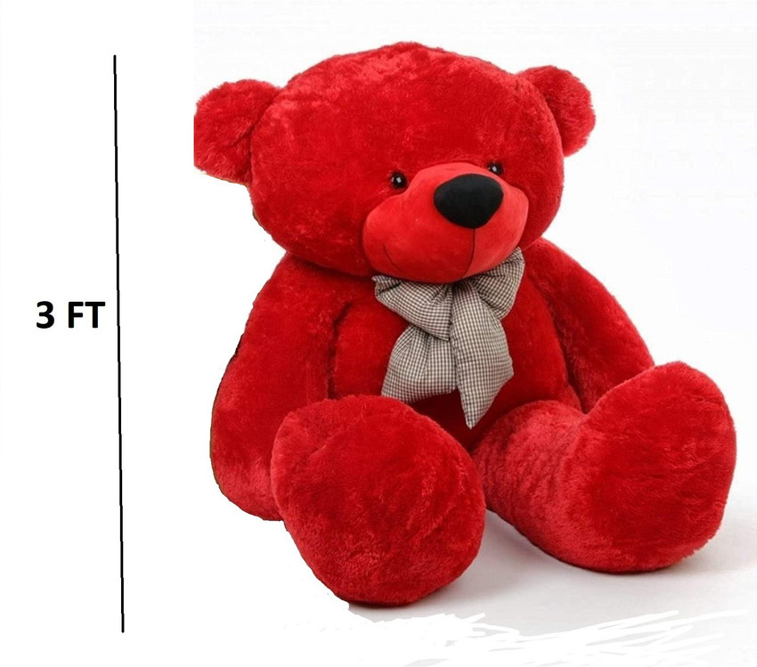 teddy bear 3 fit price