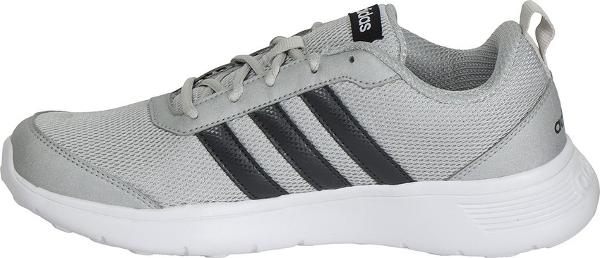 Buy ADIDAS Hyperon 1.0 M Running Shoes 