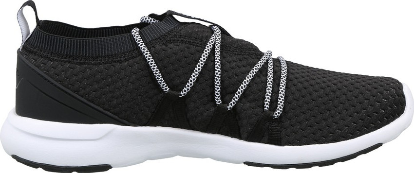 ADIDAS Rey M Running Shoes For Men 
