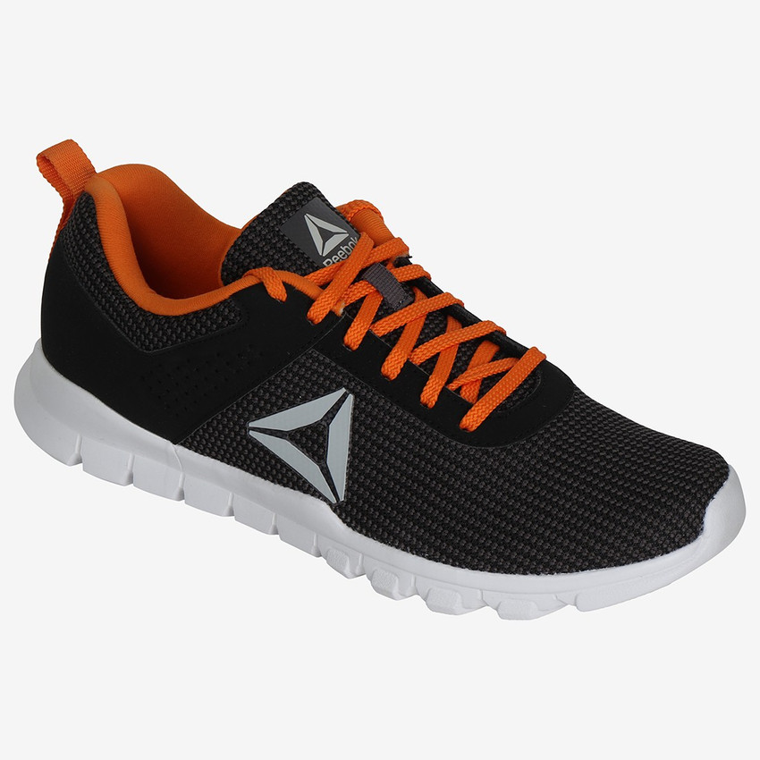 REEBOK BREEZE RUN LP Outdoors For Men 