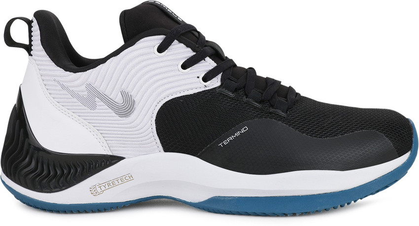 campus termino shoes