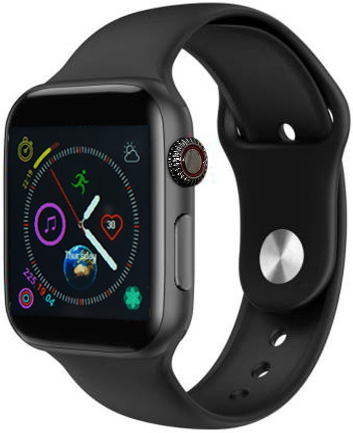 Smart watch in shopsy