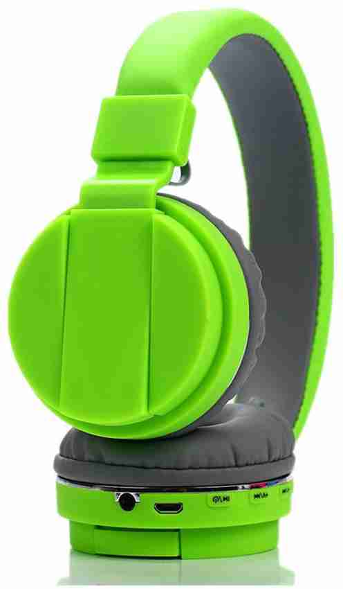 Osray headphones new arrivals