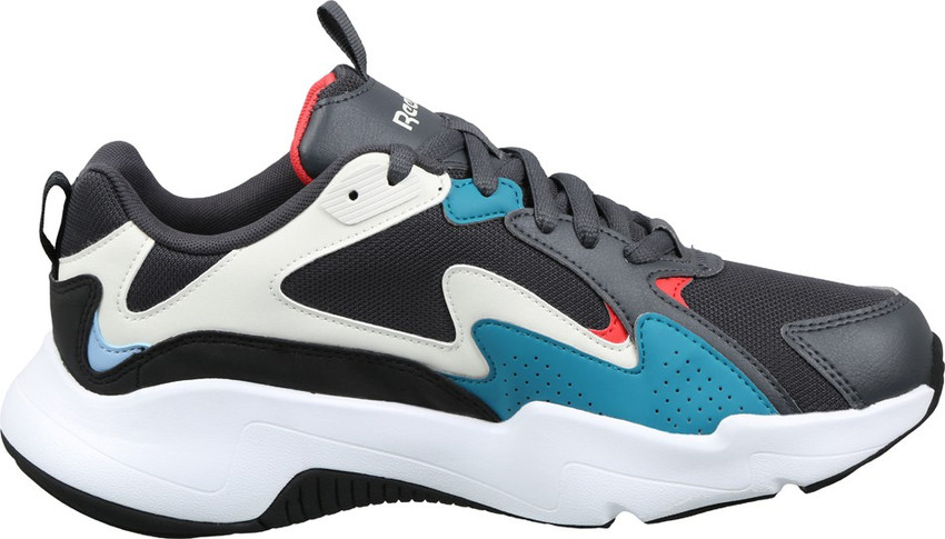 REEBOK CLASSICS REEBOK ROYAL TURBO IMPULSE Casuals For Men - Buy REEBOK  CLASSICS REEBOK ROYAL TURBO IMPULSE Casuals For Men Online at Best Price -  Shop Online for Footwears in India | Shopsy.in