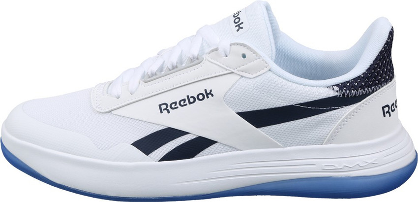 REEBOK CLASSICS REEBOK ROYAL HC DMX Casuals For Men - Buy REEBOK CLASSICS  REEBOK ROYAL HC DMX Casuals For Men Online at Best Price - Shop Online for  Footwears in India | Shopsy.in