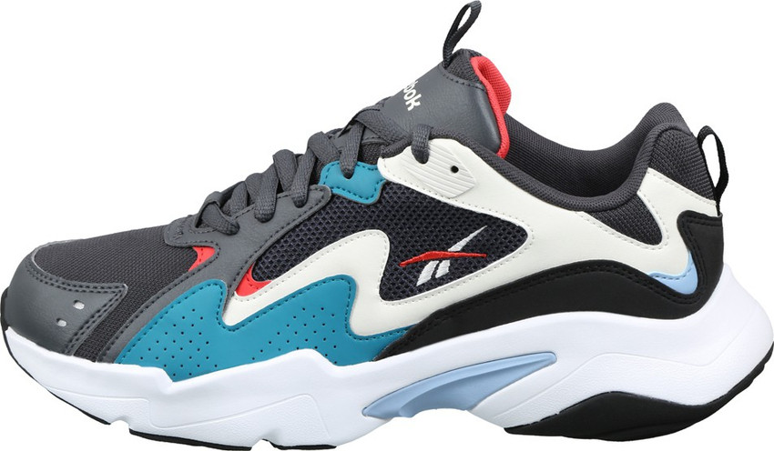 REEBOK CLASSICS REEBOK ROYAL TURBO IMPULSE Casuals For Men - Buy REEBOK  CLASSICS REEBOK ROYAL TURBO IMPULSE Casuals For Men Online at Best Price -  Shop Online for Footwears in India | Shopsy.in