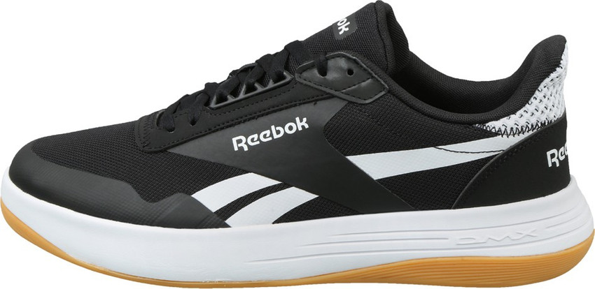 REEBOK CLASSICS REEBOK ROYAL HC DMX Casuals For Men - Buy REEBOK CLASSICS  REEBOK ROYAL HC DMX Casuals For Men Online at Best Price - Shop Online for  Footwears in India | Shopsy.in