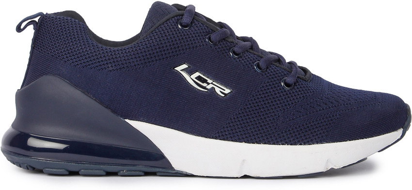 lancer north 1 shoes