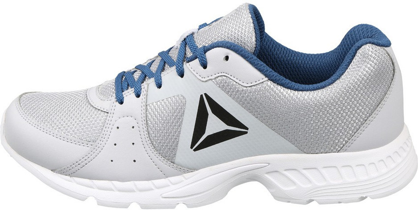 Speed Xtreme Lp Running Shoes For Men 