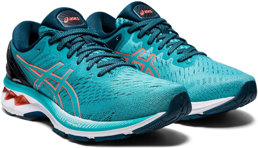 asics original