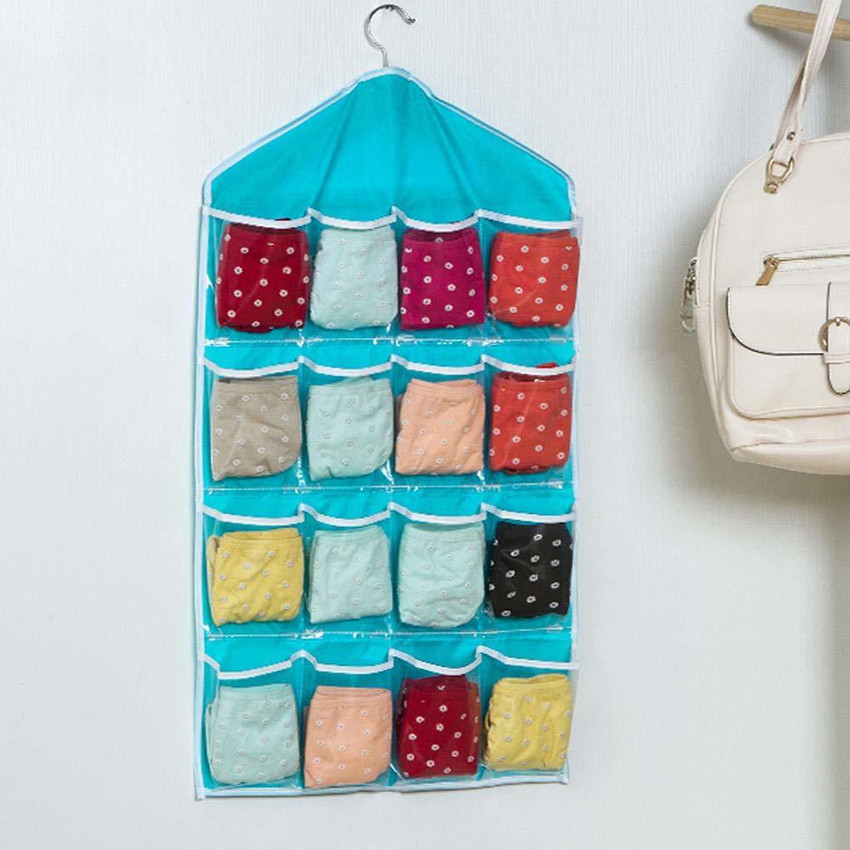 Update more than 75 vacuum bags india best esthdonghoadian