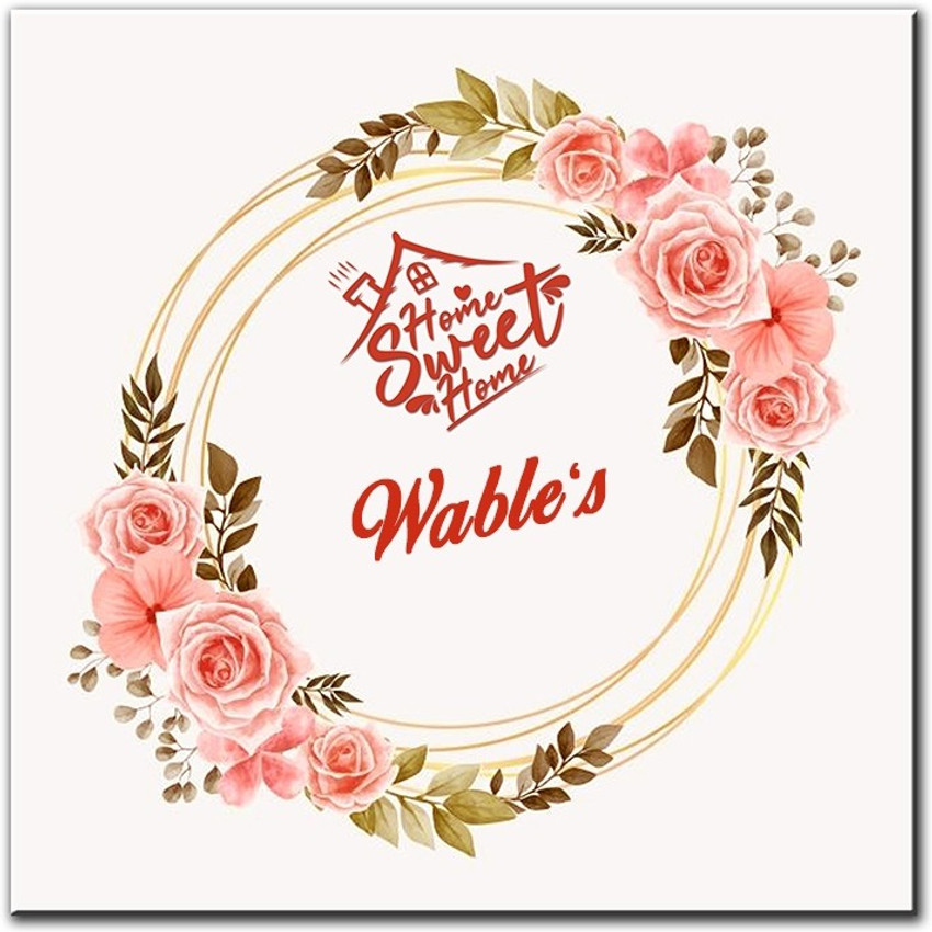 Midas Craft Polypropylene Animals/Birds/Nature Name Plate Price in India - Buy Midas Craft Polypropylene Animals/Birds/Nature Name Plate online at Midas Craft Polypropylene Animals/Birds/Nature Name Plate Price in India - Buy Midas Craft Polypropylene Animals/Birds/Nature Name Plate online at