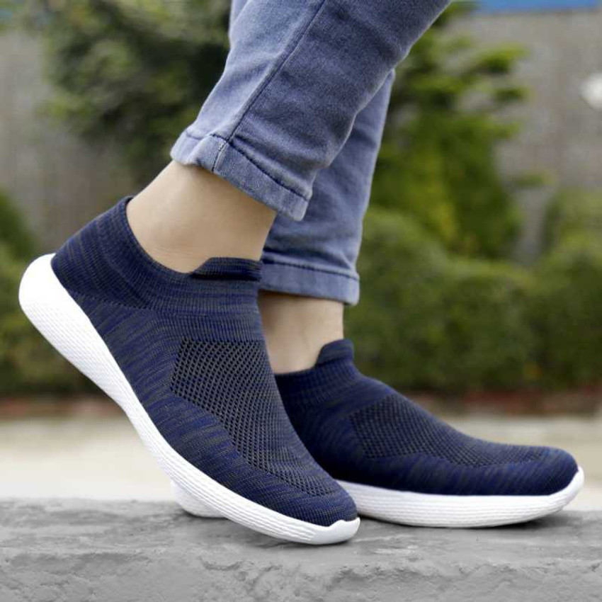 deals4you sneakers for men