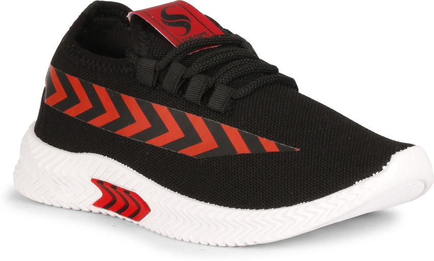 scatchite sneakers sneakers for men