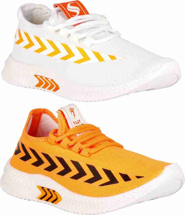 scatchite sneakers sneakers for men