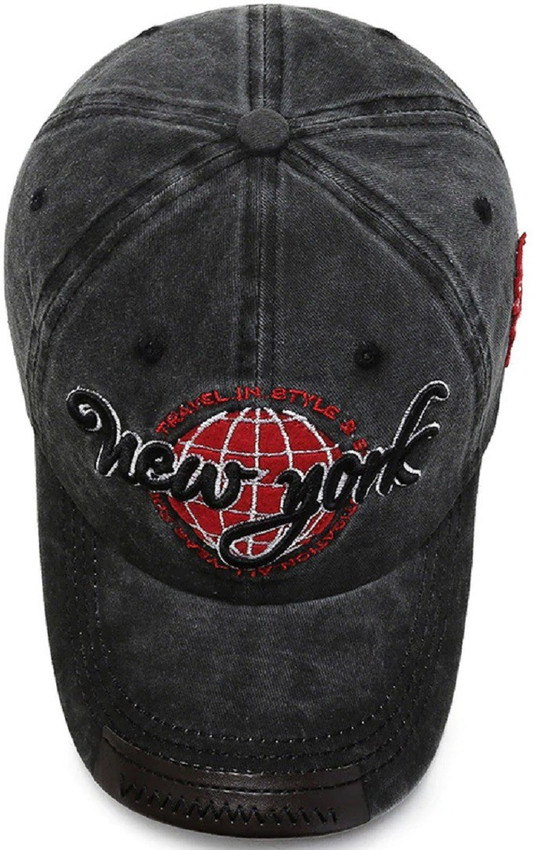 Oulm Baseball cap Cap - Buy Oulm 