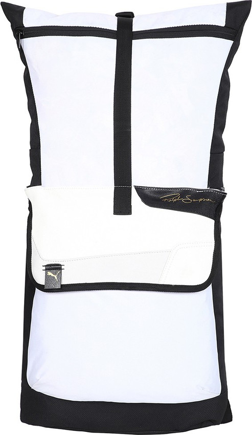 puma ralph sampson bag