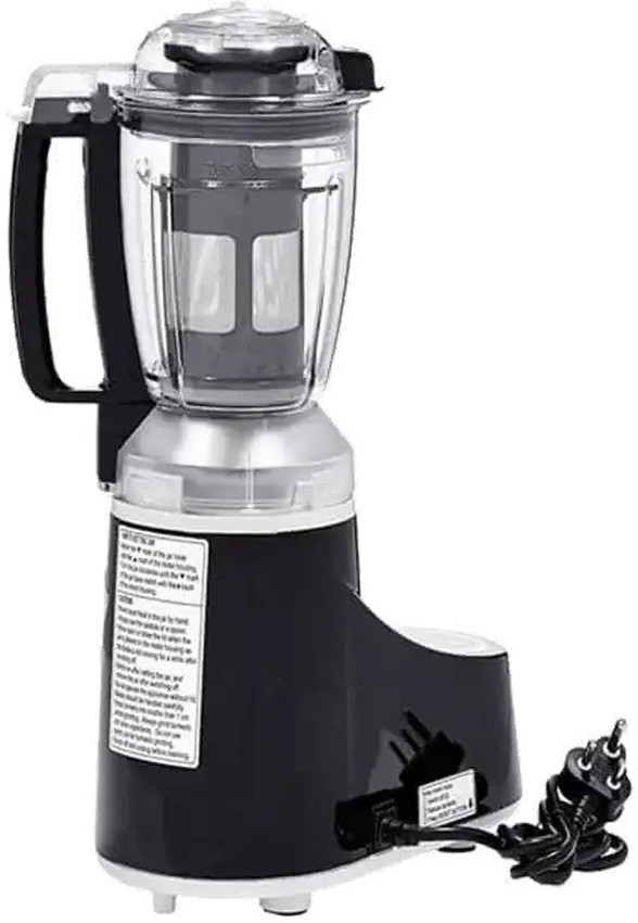 panasonic mx ac 460 price