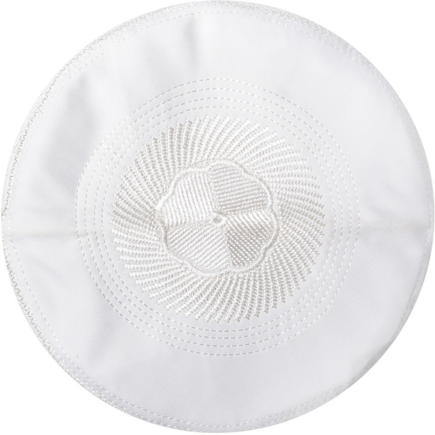 ISLAMIC CAP NAMAZ TOPI Cap 