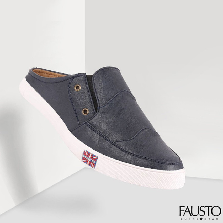 FAUSTO Outdoor Fashion Outfit 