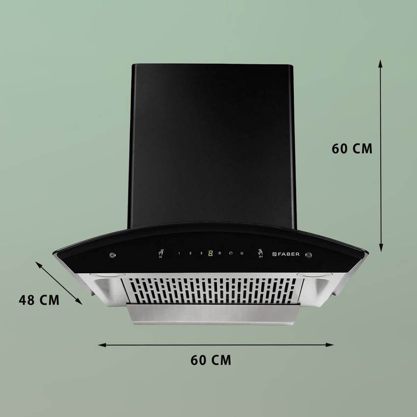 everest sc tc bk 60