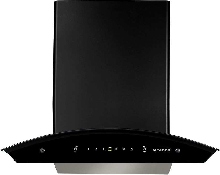 everest sc tc bk 60