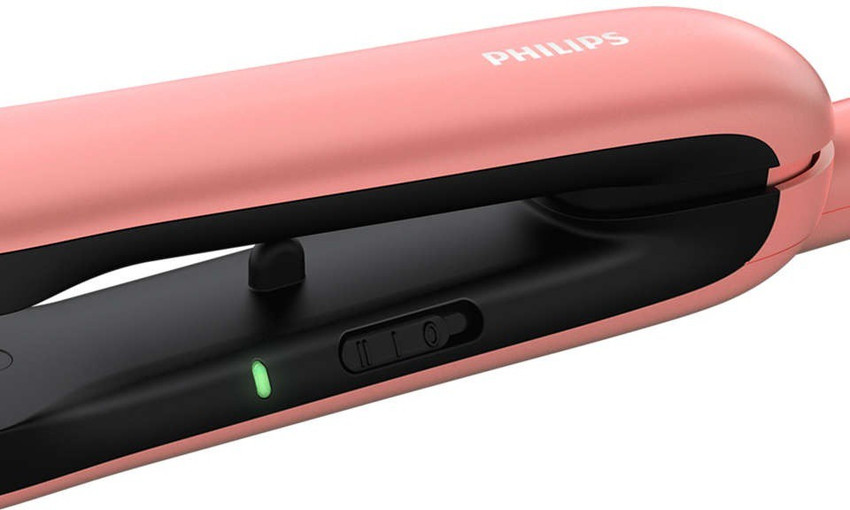 Bhs385 philips clearance