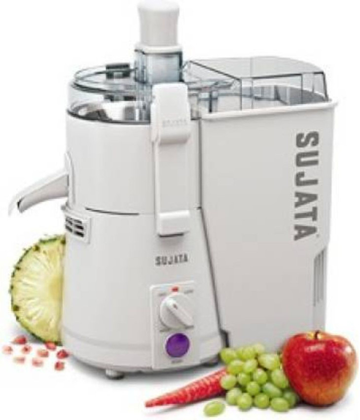 sujata powermatic plus 3 jar