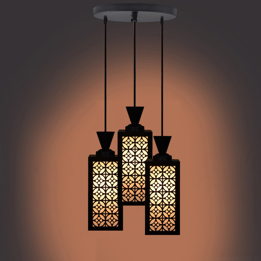 Living Room Ceiling Lights India Online Shelly Lighting