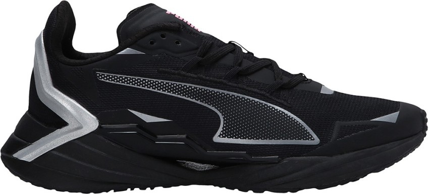 puma ultraride runner id