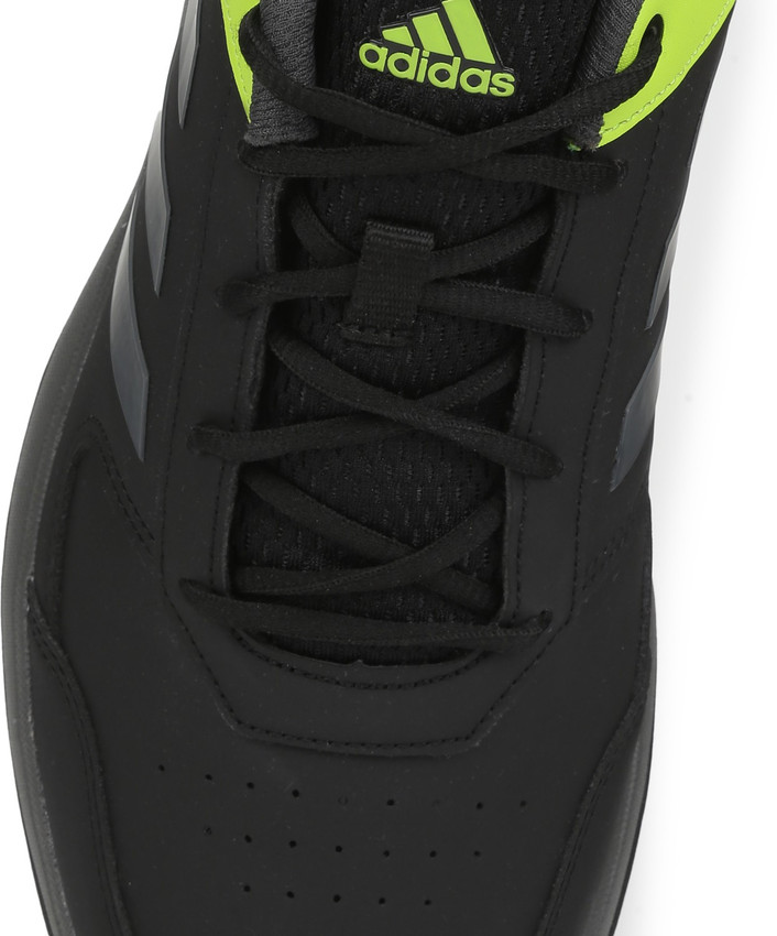men's adidas outdoor wind chaser ii shoes