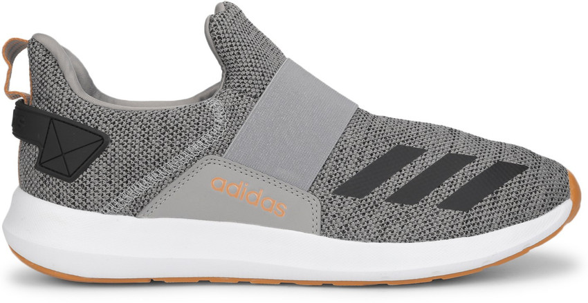 Buy ADIDAS Zelt Sl 2.0 M Running Shoes 